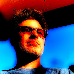 EdwardAmoroso's avatar